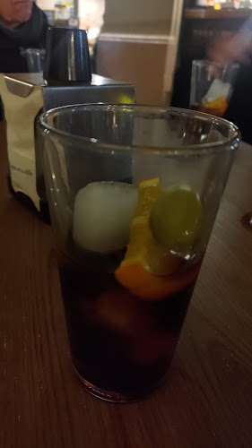 Carrer de Blai, 16, Sants-Montjuïc, 08004 Barcelona