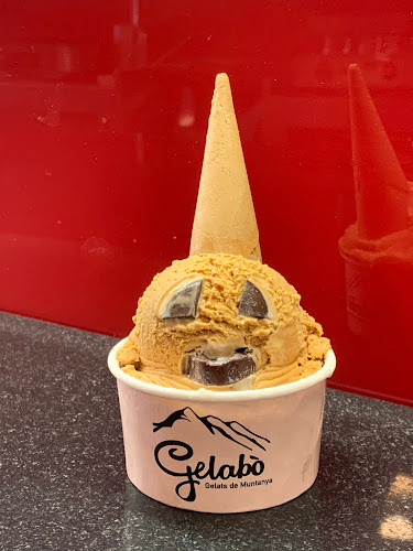 Carrer Major de Sarrià, 75, Sarrià-Sant Gervasi, 08017 Barcelona