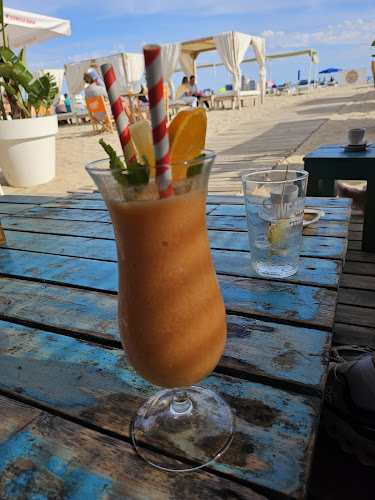 Reviews of HABANA BLUE CHIRINGUITO in Vilanova i la Geltrú - Gastronomía y hostelería