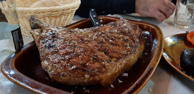 Av la Cruz, 36, 35430 Firgas, Las Palmas