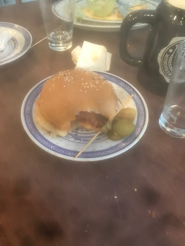 Reviews of Bar Bodega 'Pepito' in Barcelona - Gastronomía y hostelería