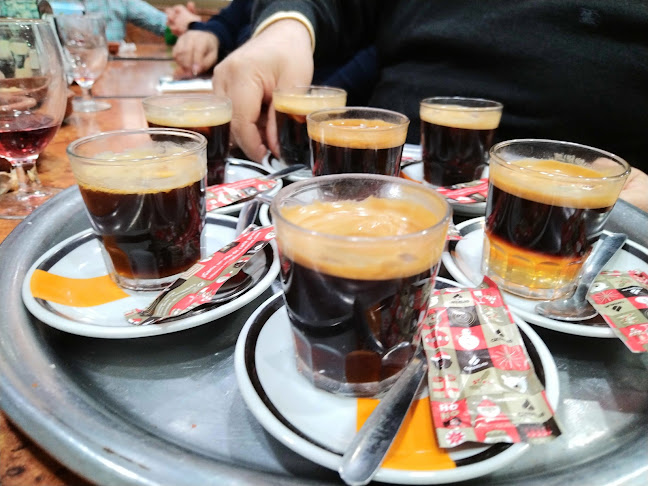 Av. Padre Carlos Ferris, 59, 46470 Albal, Valencia