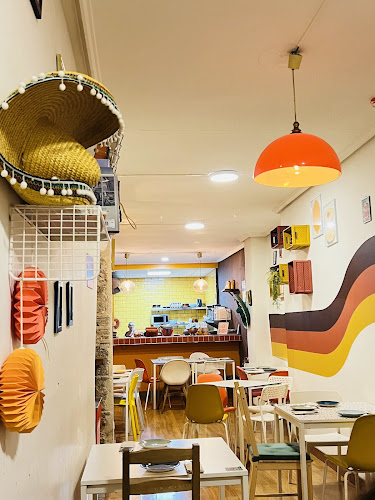 San Mauro, 7, 03801 Alcoi, Alicante