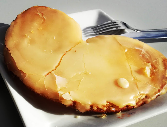 Magenta Cafeterías - Alcalá de Guadaíra