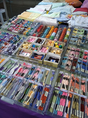 Feria de Paiosaco - Gastronomía y hostelería