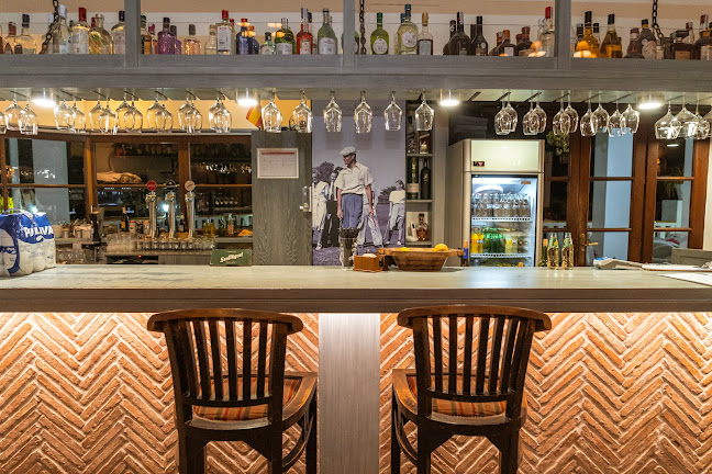 Av. Carmen Werner, 10, 29649 Las Lagunas de Mijas, Málaga