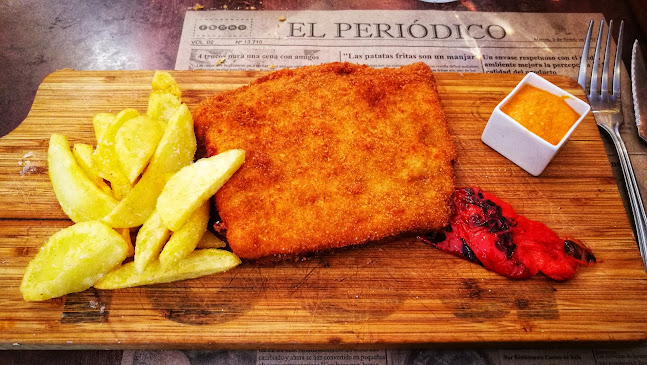 Atascal Phone number