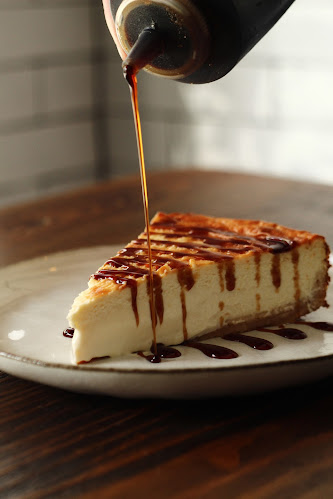 Mono - Gastronomía y hostelería