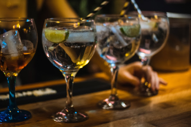 La Gata Bar - Gastronomía y hostelería