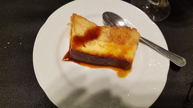 Restaurante Casa Manolo