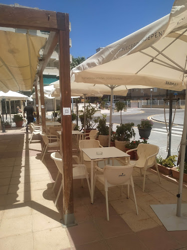 Restaurante Porto Alegre