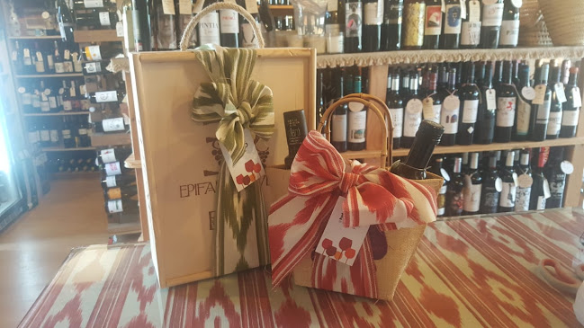 Comentarii opinii despre Es Racó de Son Verí