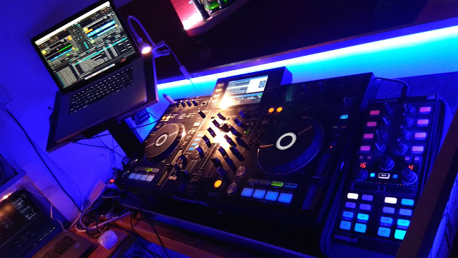 Comments and reviews of La antigua Castelló