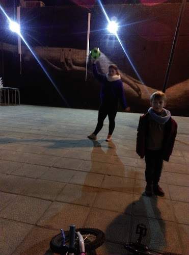 El Rincon De La Tapa - San José de la Rinconada