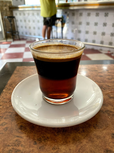 Reviews of Bar La Báscula in Benisanó - Gastronomía y hostelería