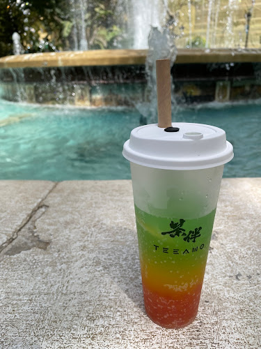 C. Carlos Mackintosh, Nº1, 29602 Marbella, Málaga