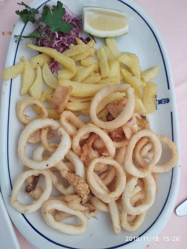 El Padrino Restaurante Open Times