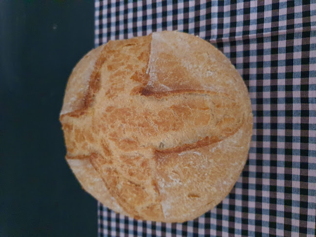 Carrer Ramis, 13, 08470 Sant Celoni, Barcelona