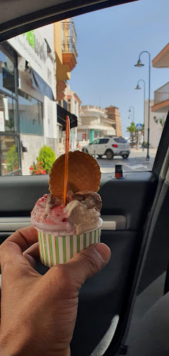 C. Marbella, 3, 29649 La Cala de Mijas, Málaga