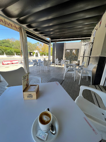 Heladería Café Bar Francis - Gines