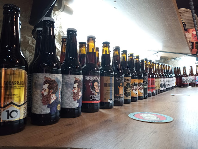 Josefina - Gastronomía y hostelería