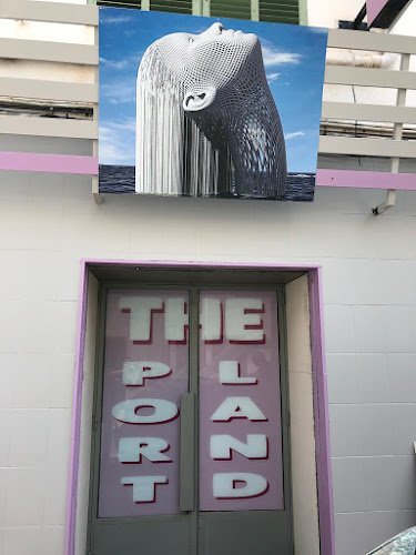 Carrer de la Soledat, 28, 07820 Sant Antoni de Portmany, Illes Balears