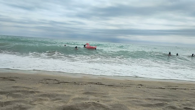 la Golosona Restaurante pizzería - Gastronomía y hostelería