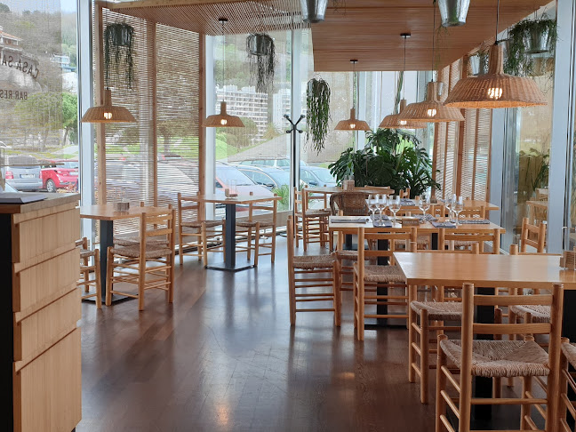 Reviews of Casa Santamaría in Hondarribia - Gastronomía y hostelería