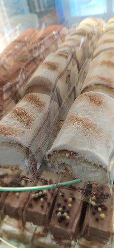 Av. Cristóbal Sanz, 33, 03130 Santa Pola, Alicante