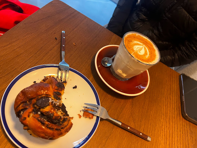 Carrer de Calàbria, 128, L'Eixample, 08015 Barcelona