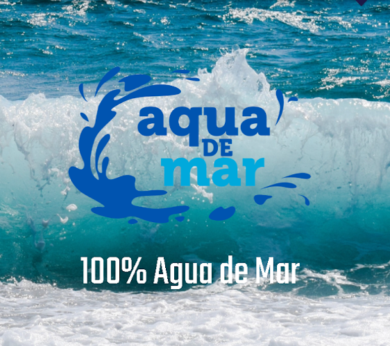 Reviews of Levandiet Sociedad Limitada in Montserrat - Gastronomía y hostelería