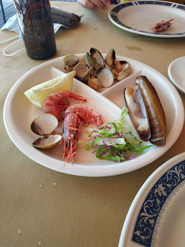 Restaurante Escánez - Gastronomía y hostelería