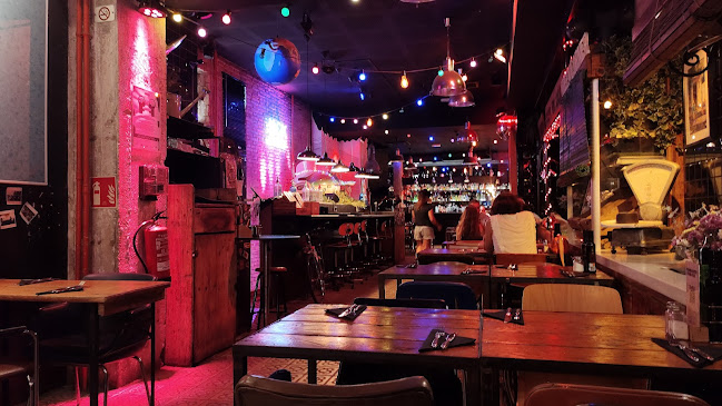 M2 Gluten Free | Sin Gluten - Gastronomía y hostelería