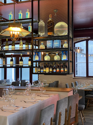 C. Gral. Vara de Rey, 5, 26003 Logroño, La Rioja