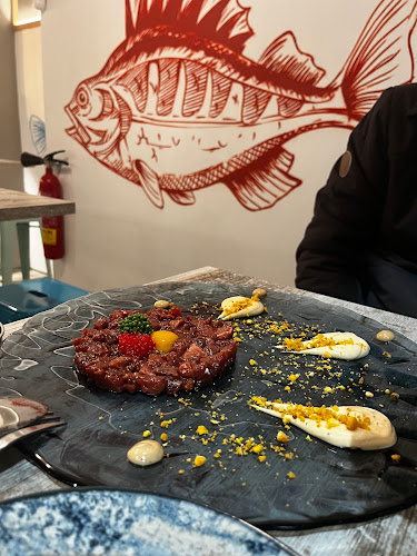 ATUNERA Cerveceria Open Times