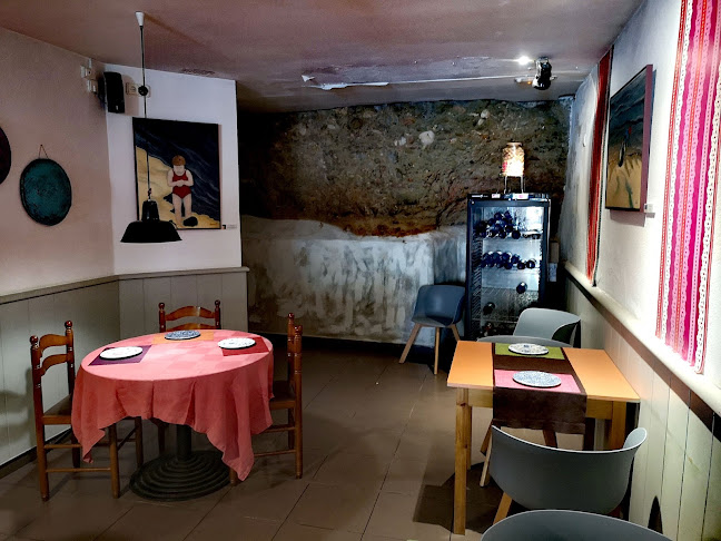 Moll de Ponent, 30, 07701 Maó, Illes Balears