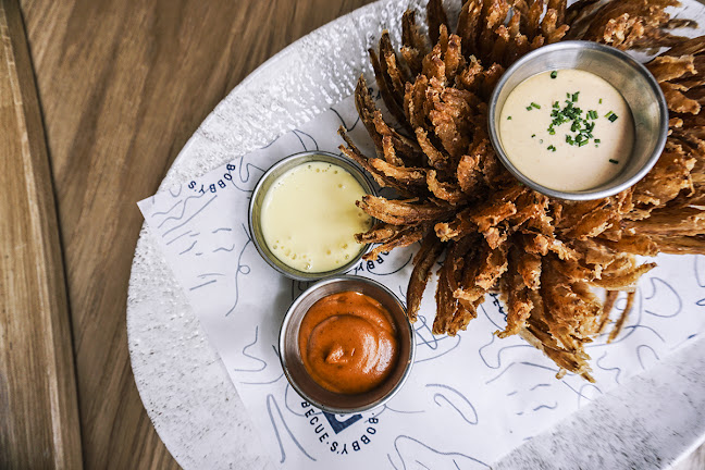 Urkixo Zumarkalea, 11, Abando, 48008 Bilbo, Bizkaia