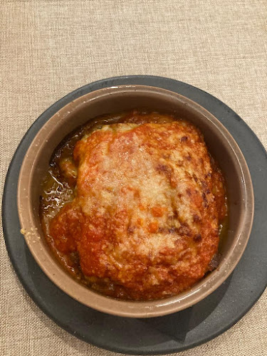 Paffuto (Aragón) Phone number