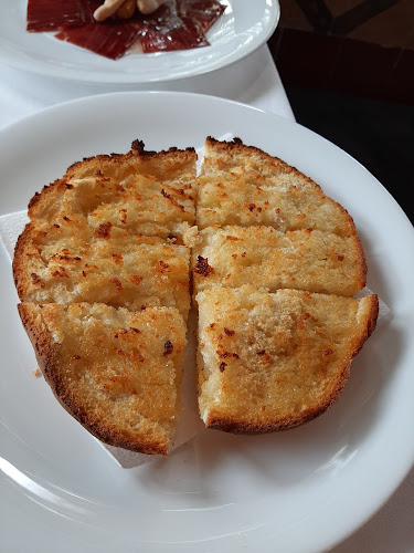 Casa Segis El Campello - Gastronomía y hostelería