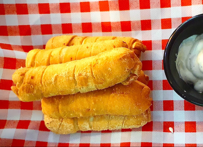 La Movida Café Bar - Gastronomía y hostelería