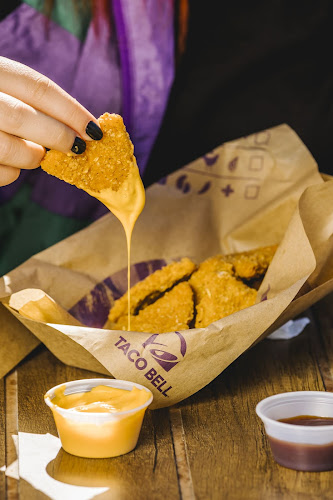 Cl. Enramadilla, s/n, 41018 Sevilla