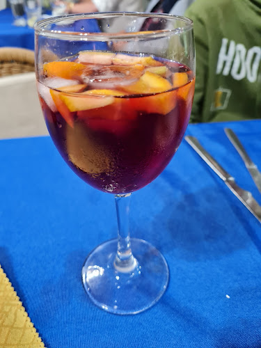 Reviews of Restaurante Isla Bonita in Playa Blanca - Gastronomía y hostelería