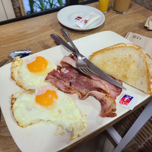 Taberna del Príncipe