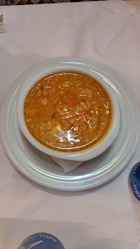 C. Daoiz, 15, 40003 Segovia