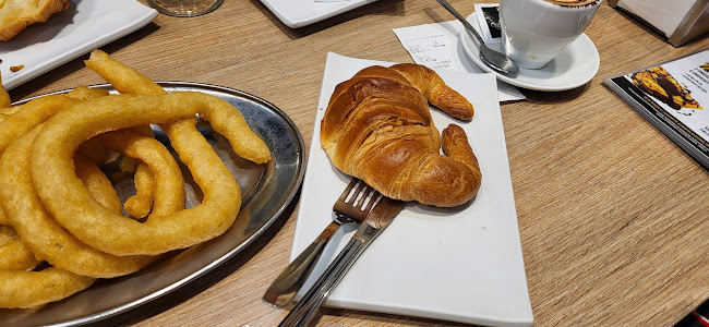 C. Atarazanas, Distrito Centro, 29005 Málaga