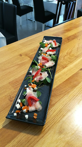 Restaurante El Torero - Gastronomía y hostelería