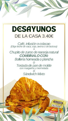 1, Rda. Buenavista, 31, 45005 Toledo