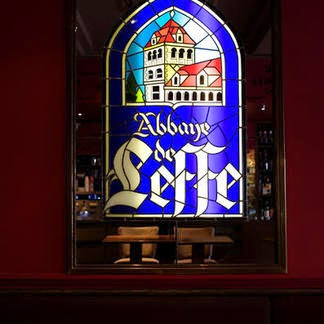 Cervecería La Céltica