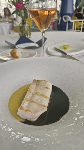 C. de Alcalá, 15, Centro, 28014 Madrid