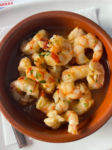 Morjane Bar Restaurant